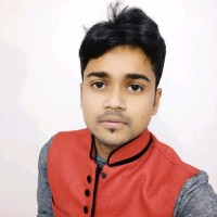 Shonit Kumar Mondal