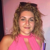 Maria Mangion Schembri