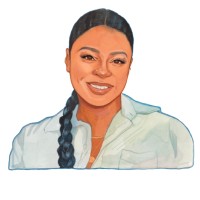 Jessica M.