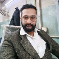 Parbinder Singh