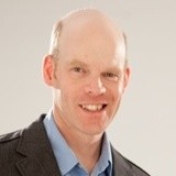 Christopher Cockel