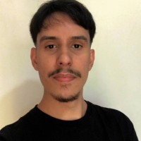Guilherme Azedias