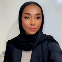 Jannat Khanom