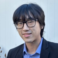 Ethan Leung