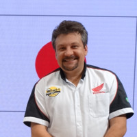 Leonardo Donato De Almeida