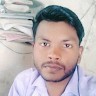 Mohan Prajapati Mahoba wale