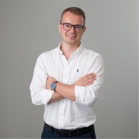 Jonas Lupczyk