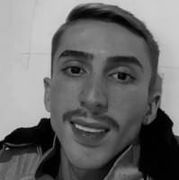 Lucas Schoppan A. dos Santos