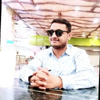 Roshan Singh