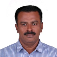 Kannann Arumugam