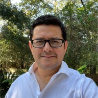 Guillermo Soriano