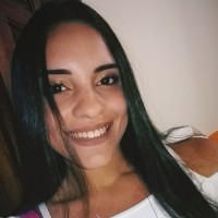 Juliana de Lima Cavalcanti