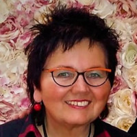 Christine Flasche-Nickel