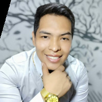 Jhasmani Junior Nina Conde/Marketing Digital⭐⭐⭐⭐⭐