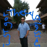 John Casillas
