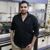 Sachin Dhurandhar