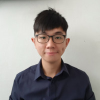 Adrian Chan