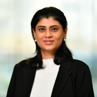 Haritha Chakrapani