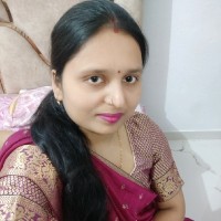 Manisha Kumari