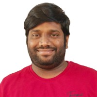 Mudumala Thomas