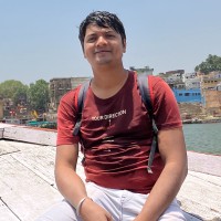Aaditya Kumar