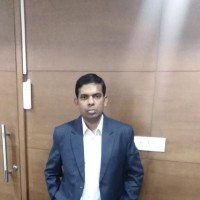 Kausik Mitra