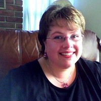 Heather Brown