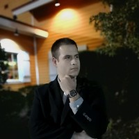Steven Cardona Estrada