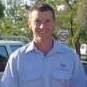 nic gardner