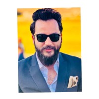 Raja Ali