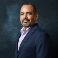 Jesus Rodriguez