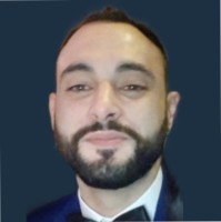 Matthew Valentini