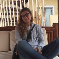 Annalisa Di Micco
