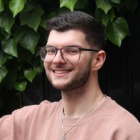 Kacper Pierzchala