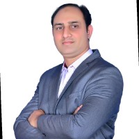 Muhammad Imran