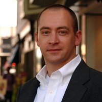 Wes Chambers