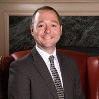 Andrew Willmore