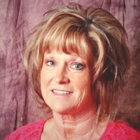 Georgette Sknerski, Flmi, Acs, Aiaa