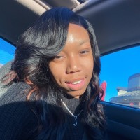 Jasmine Johnson