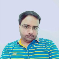 Muhammad Shafiq