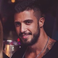 Konstantinos Tsiklos