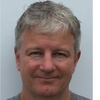 Philip Bennett