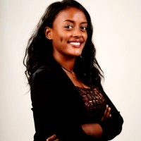 Meron Berhanu