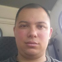 Andy Balares