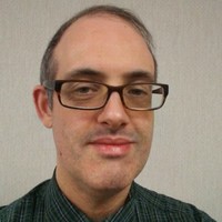 Robert Corrigan
