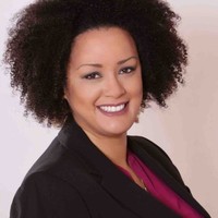 Jacquelyn Robinson