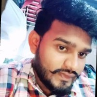 Er. Santosh Kumar