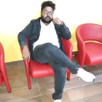 Prabhu Das