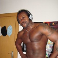 Kelvin Lartey