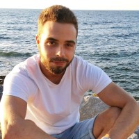 Andoni Darjo